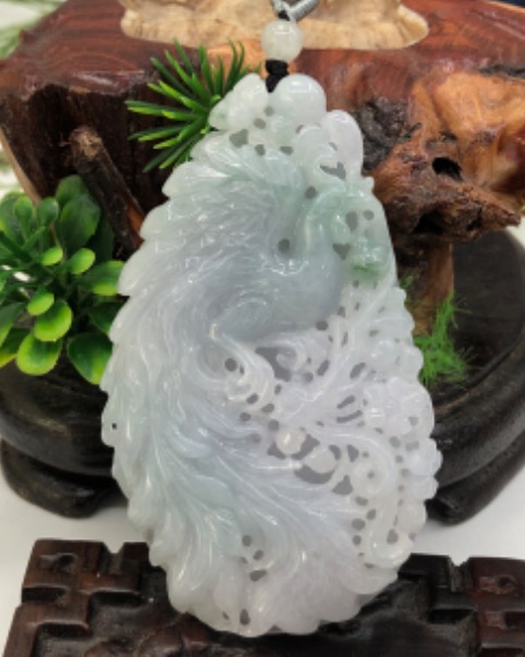 君临天下