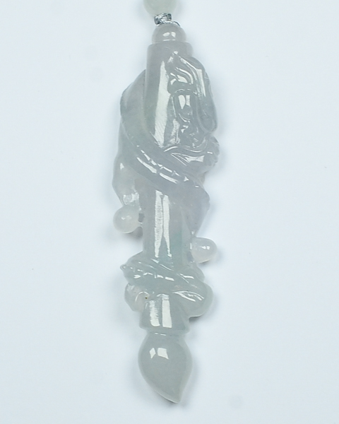 金榜题名