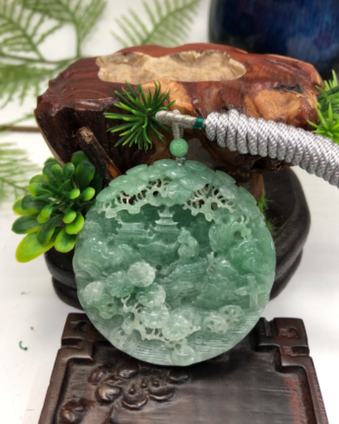 前程似锦