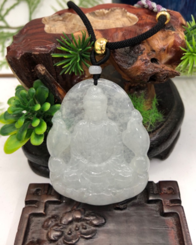 大日如来
