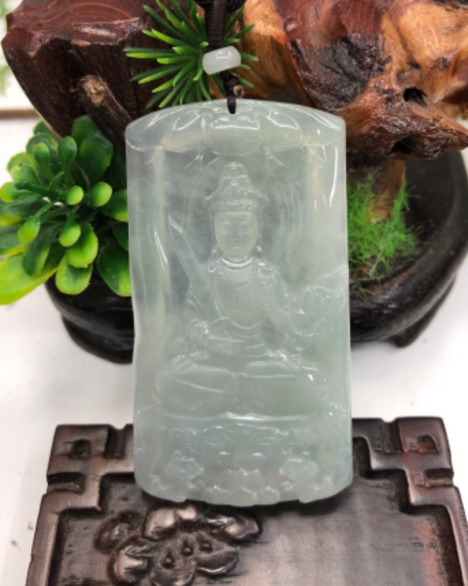 虚空藏菩萨
