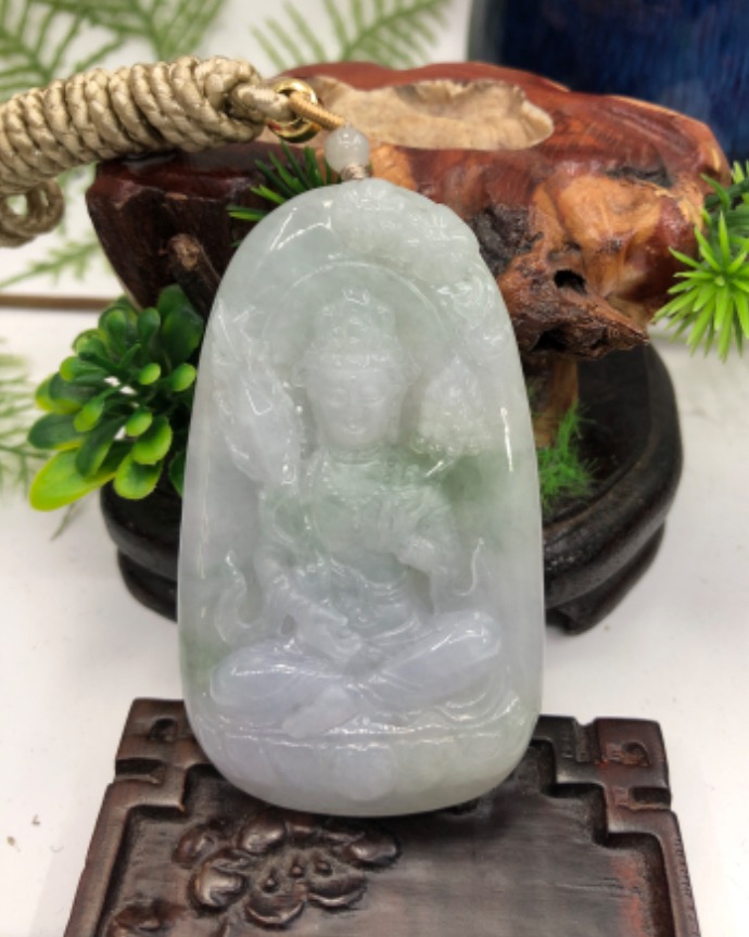 虚空藏菩萨