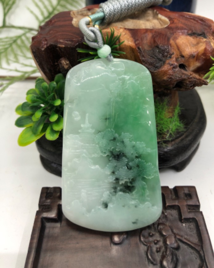 前程似锦