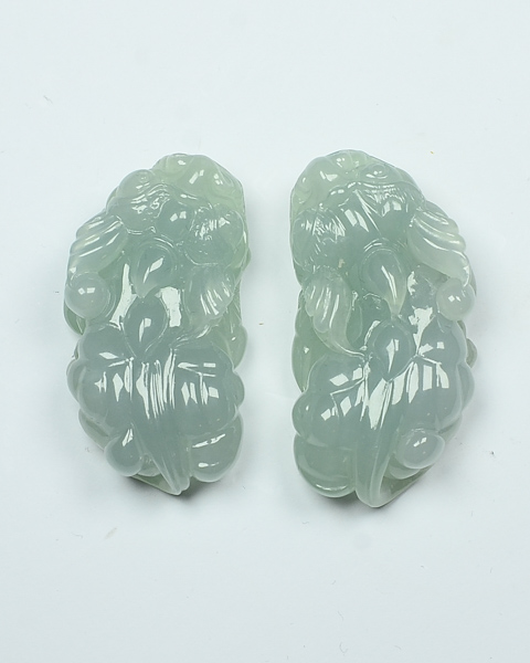 招财貔貅