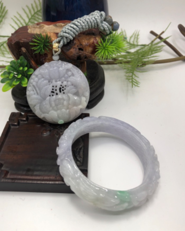喜上眉梢