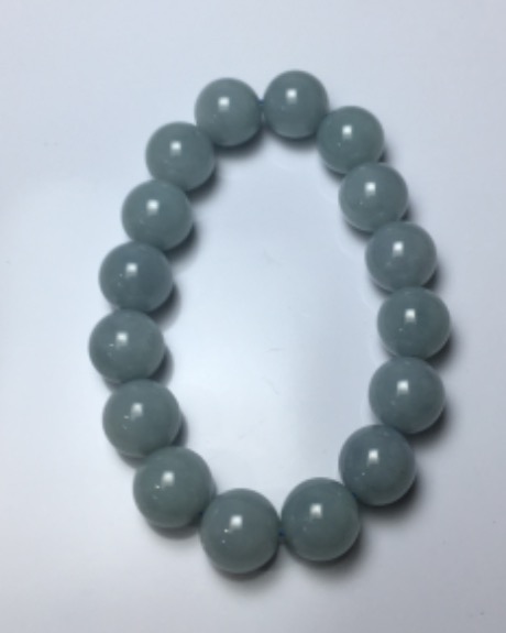 手串