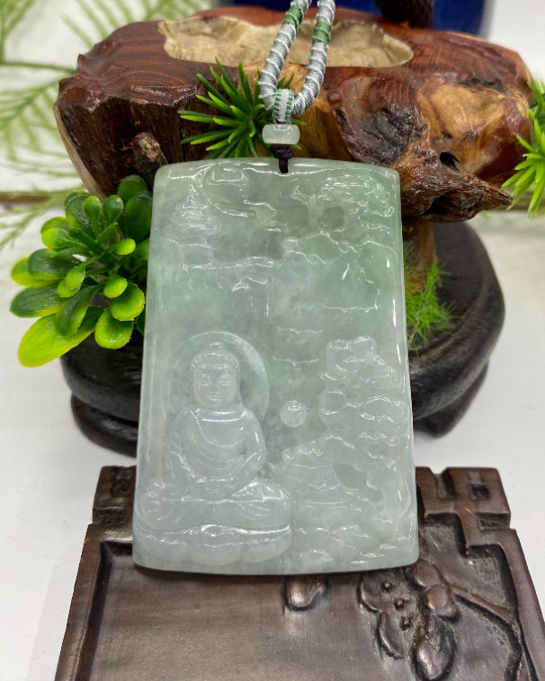 大日如来