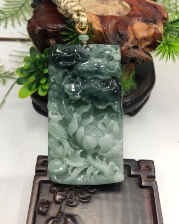 喜上眉梢