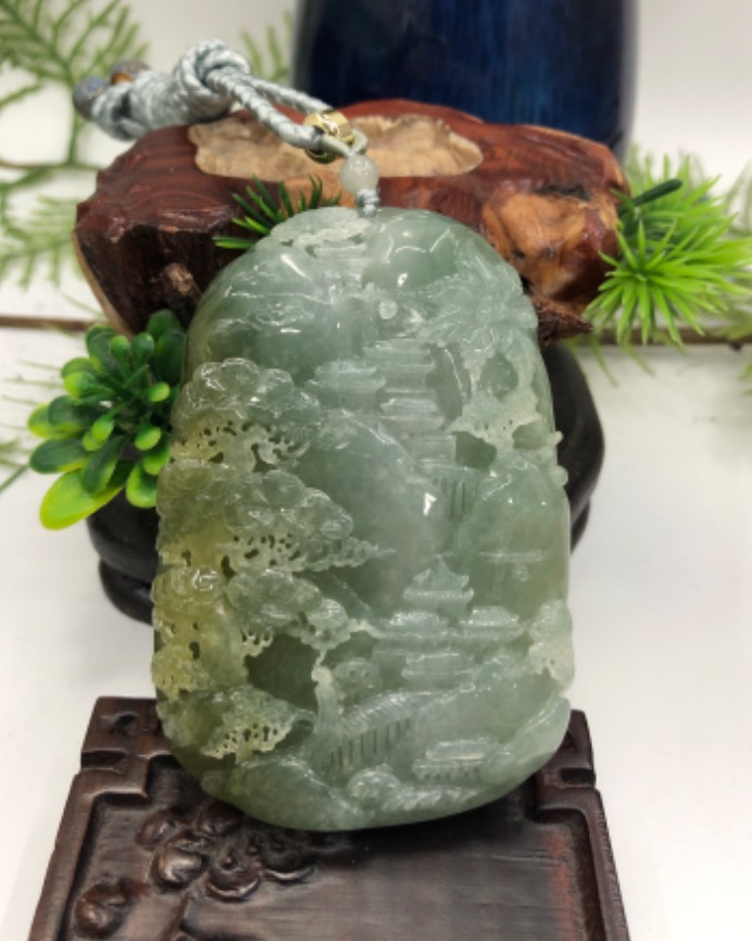 前程似锦