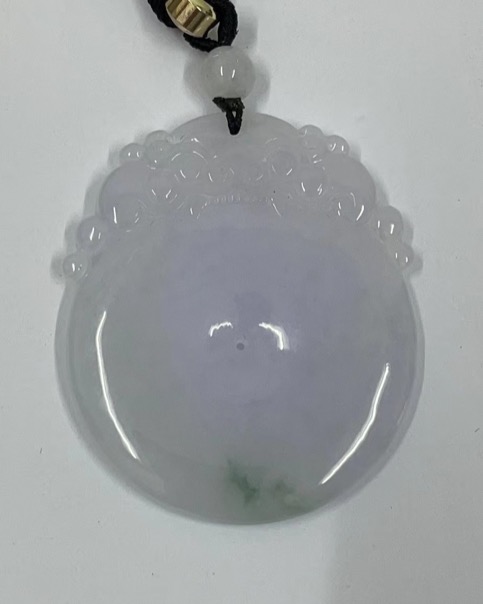 富贵平安