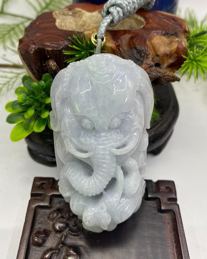 封侯拜相