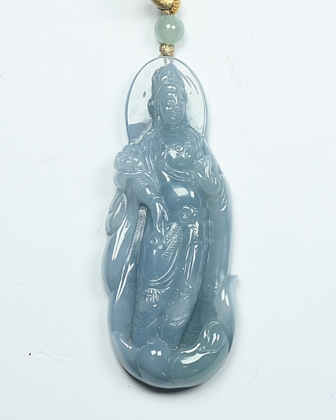 慈航普度