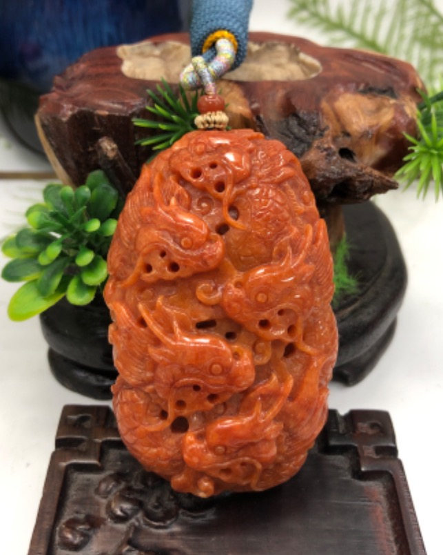 九五至尊