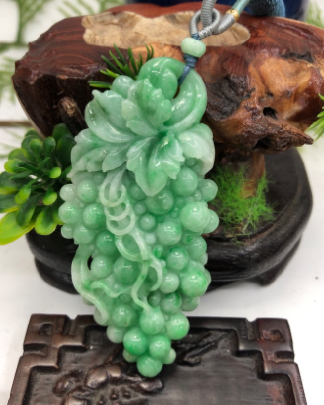 多子多福