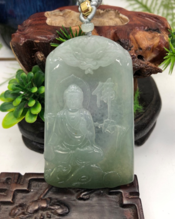 阿弥陀佛