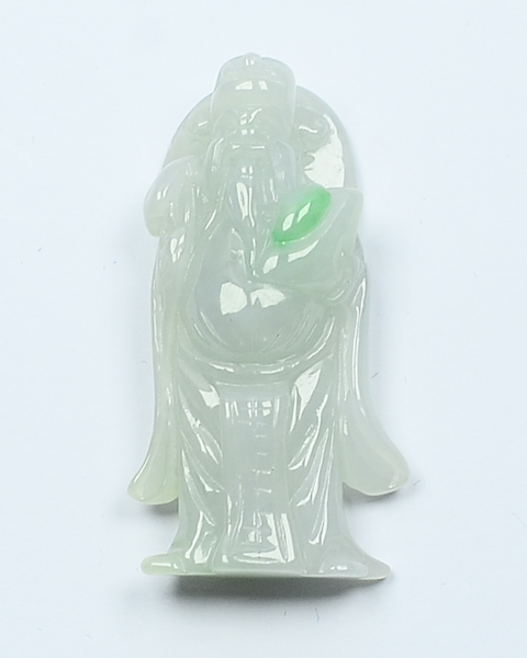 招财进宝
