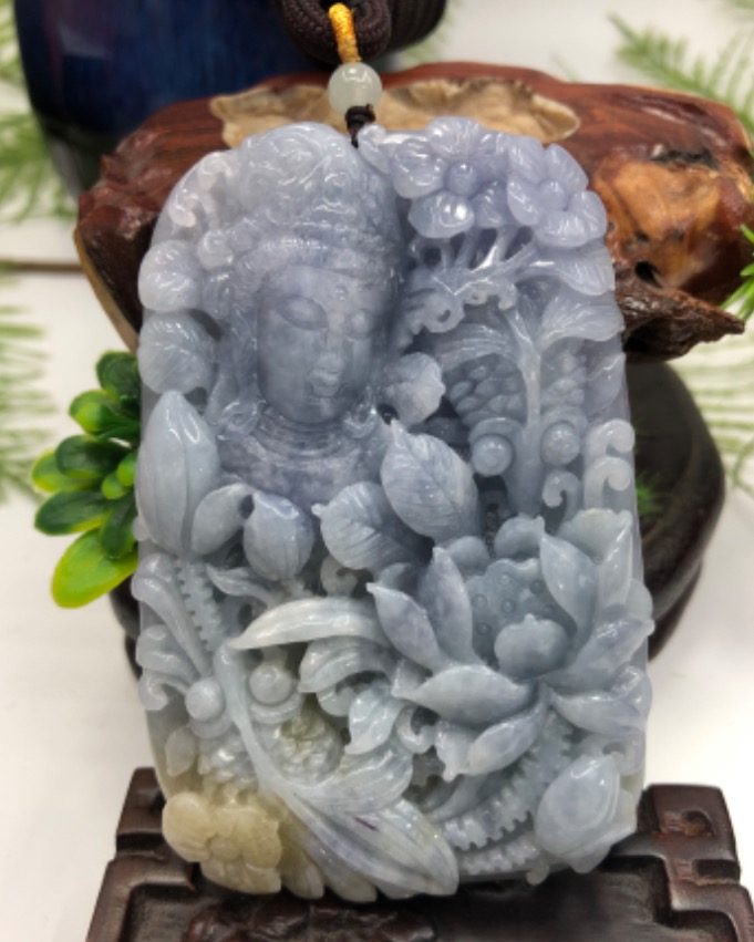 游刃有余