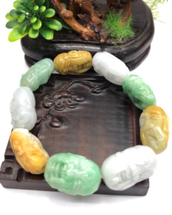 运筹帷幄