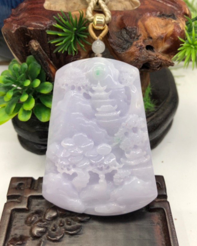 前程似锦