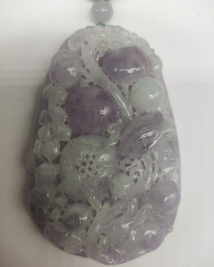 前途似锦