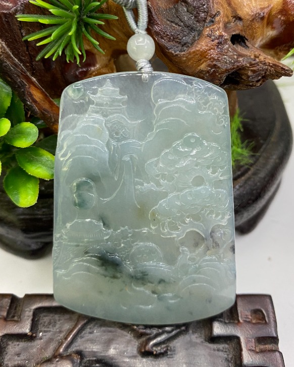 前程似锦