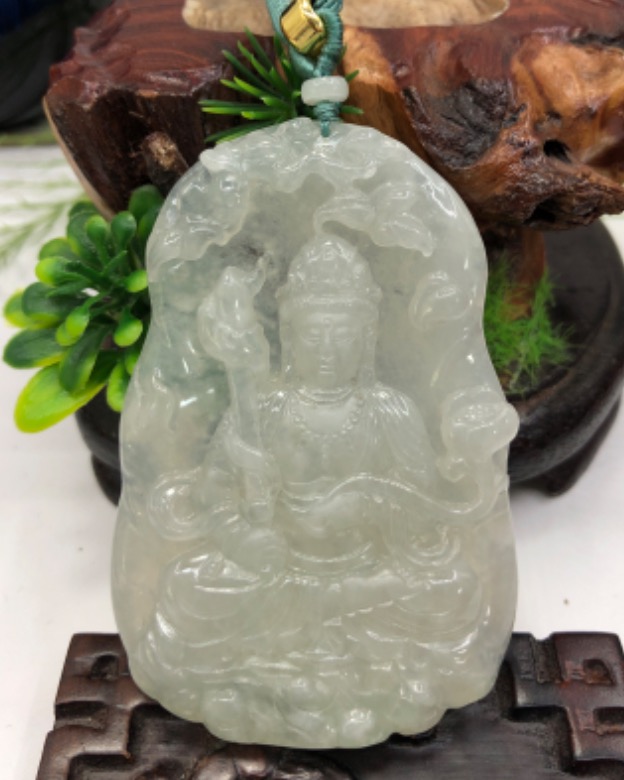 虚空藏菩萨