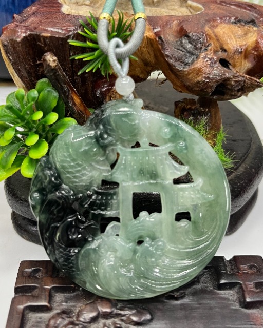 力争上游