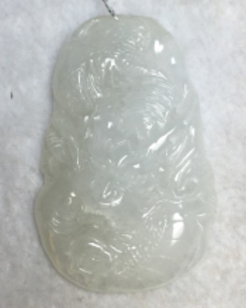 龙行天下