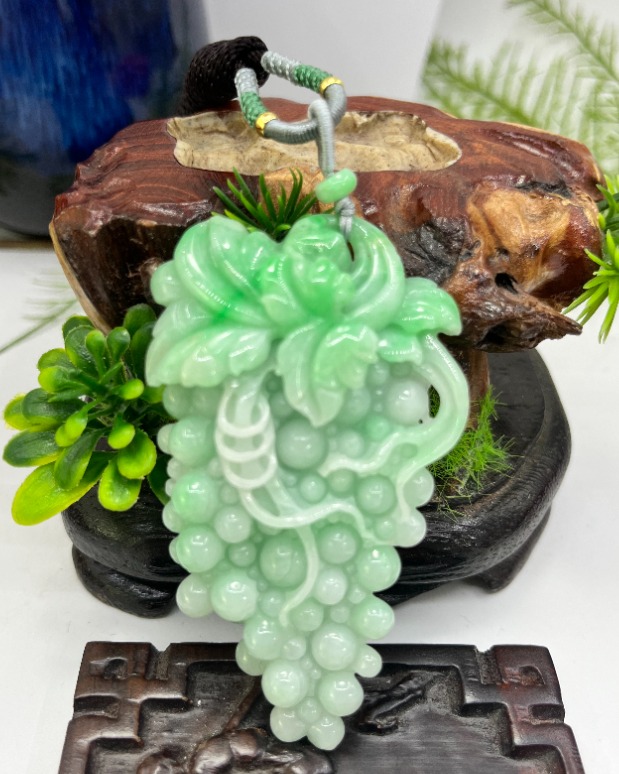 多子多福