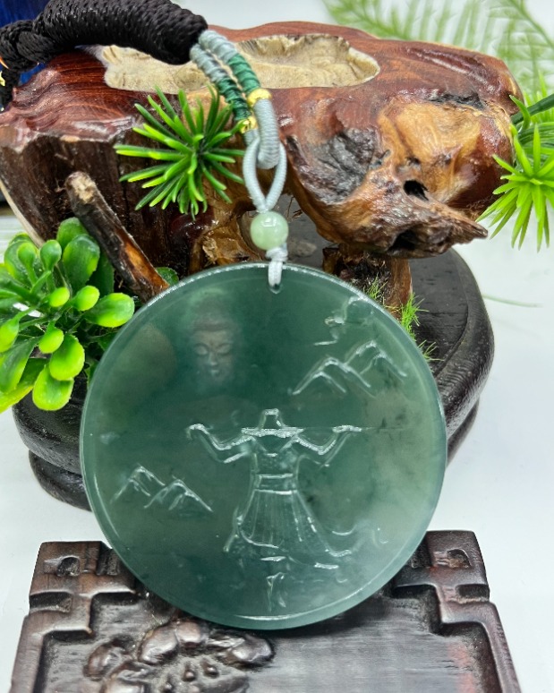 大圣归来