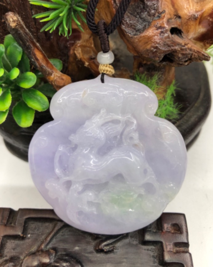 百财聚来