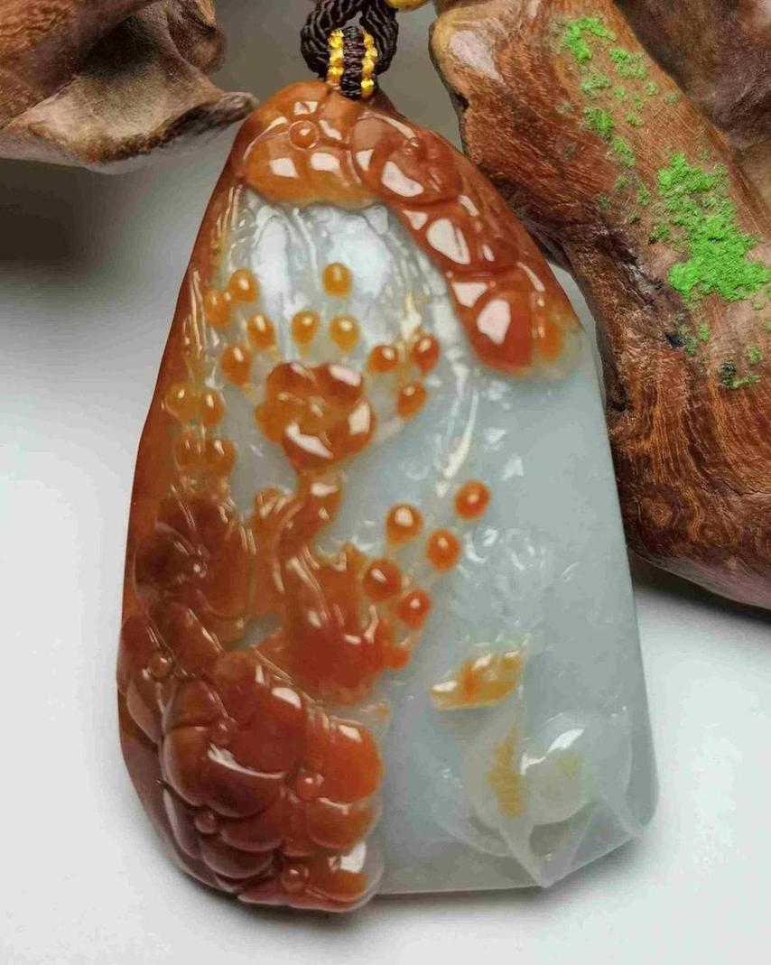 一路有你