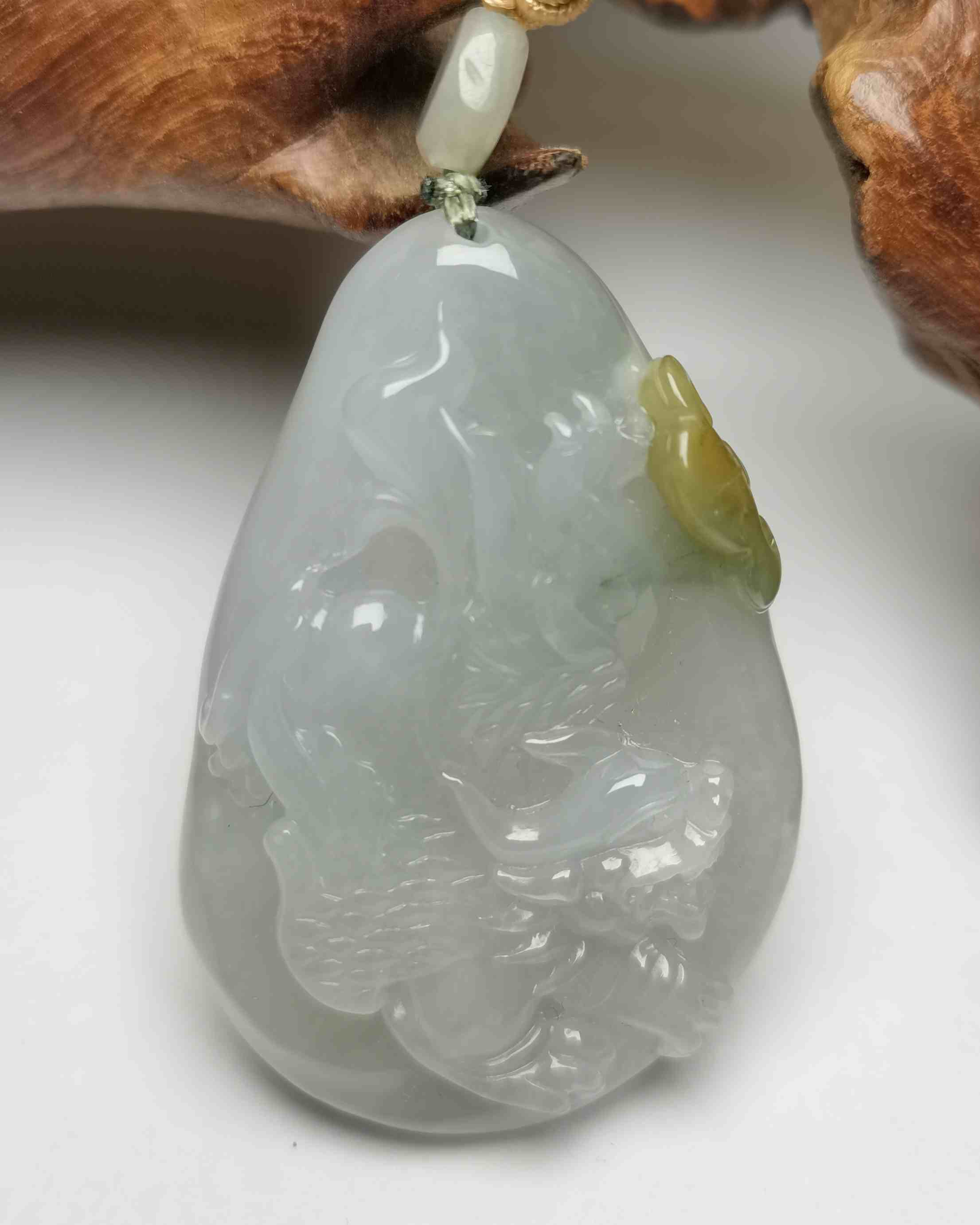 如虎添翼