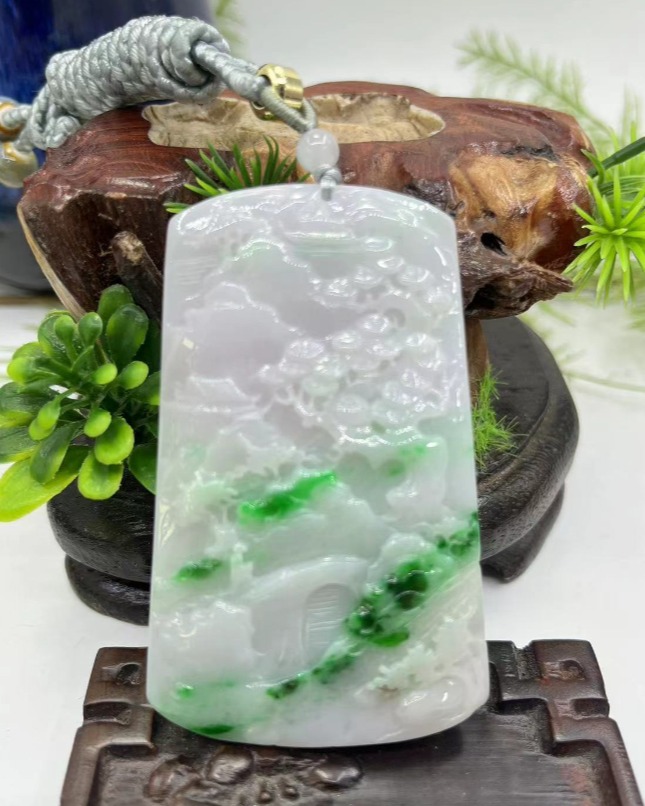 前程似锦