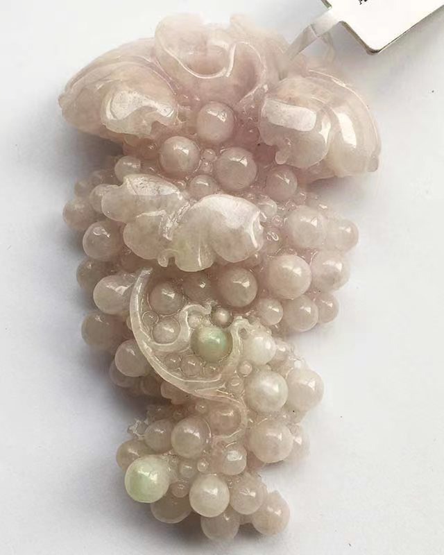 多子多福