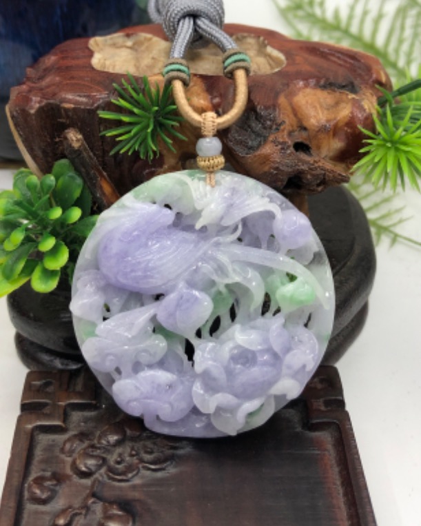 喜上眉梢