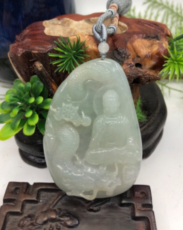 阿弥陀佛