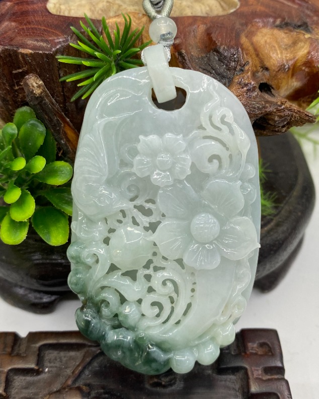 喜上眉梢