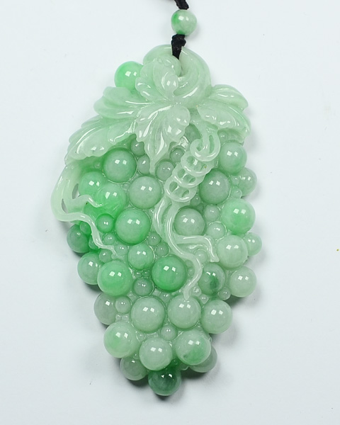 多子多福