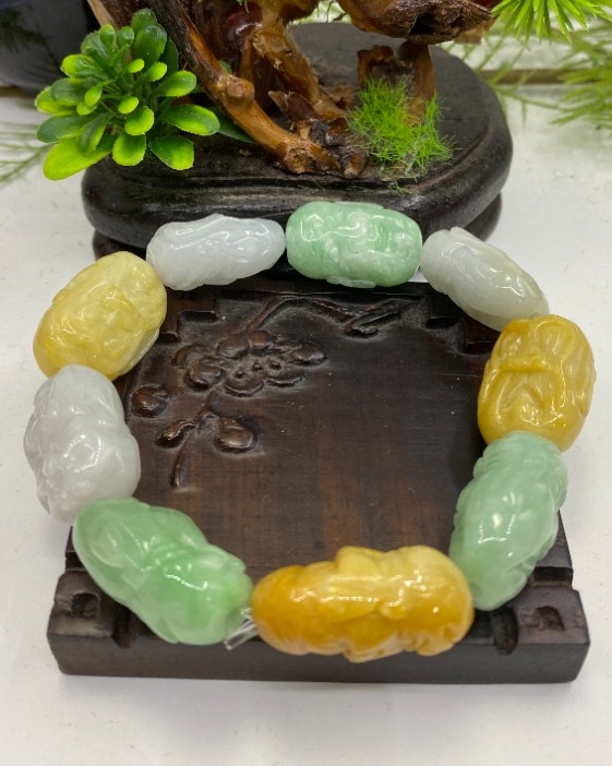 运筹帷幄