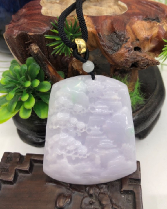 前程似锦