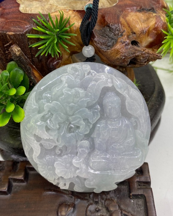 阿弥陀佛