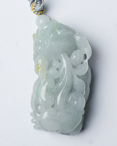有求必应