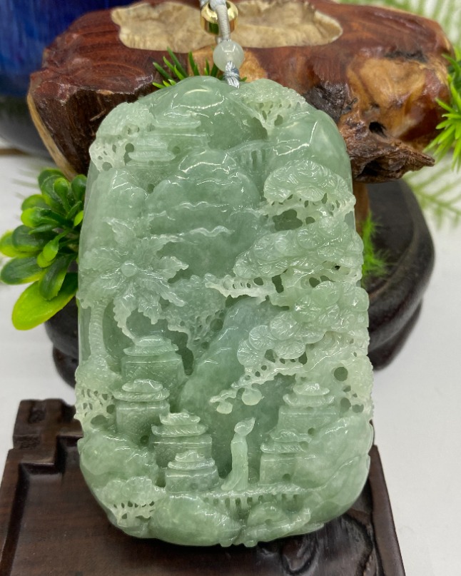 前程似锦