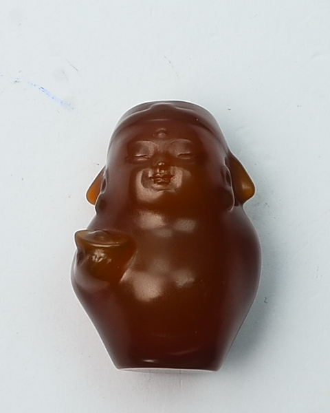 招财进宝