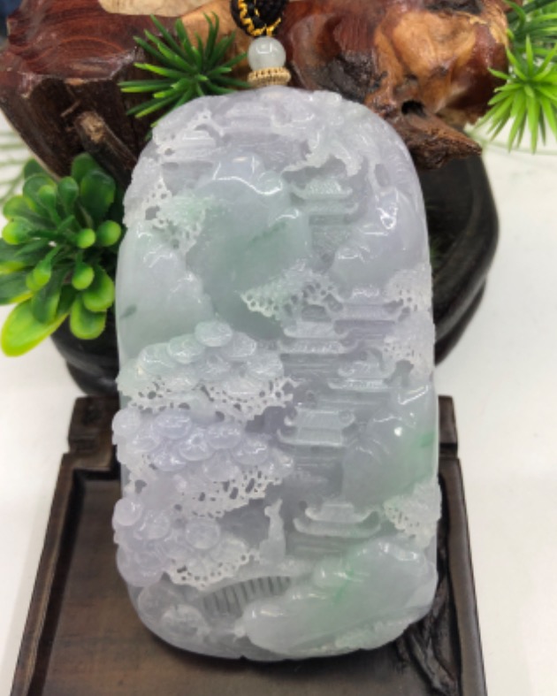 前程似锦