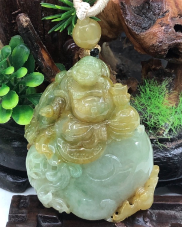 代代有钱