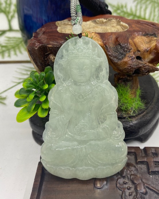 普度众生