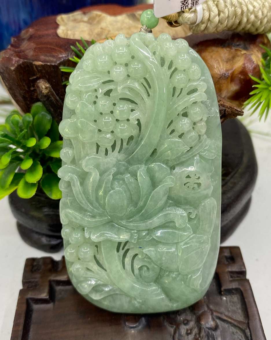 喜上眉梢