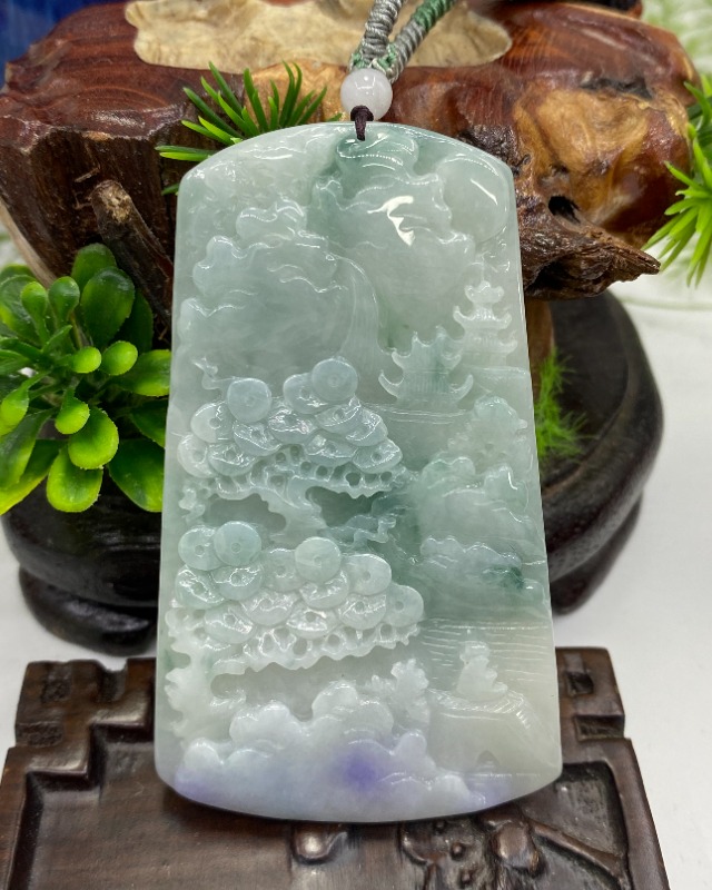 前程似锦